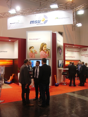 E-world_2015_Bild_35.JPG